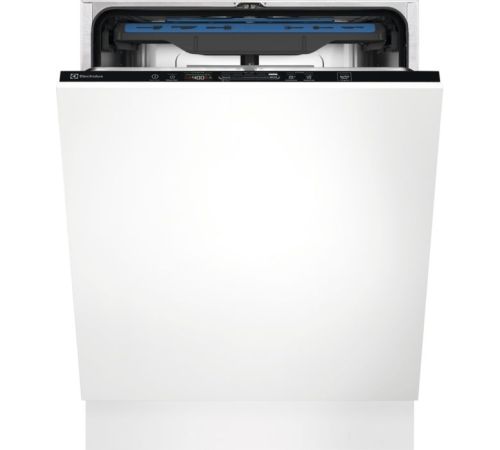 Встраиваемая посудомоечная машина Electrolux EES48200L