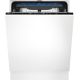 Встраиваемая посудомоечная машина Electrolux EES48200L