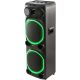 Патибокс Aiwa CAS-900