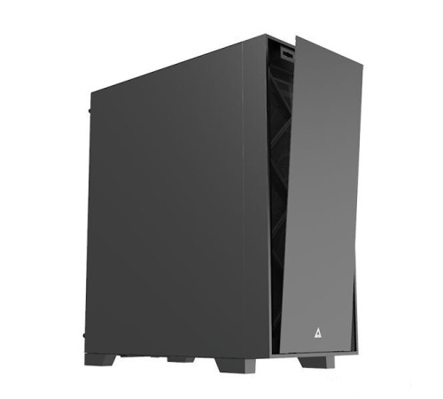Корпус Montech AIR 1000 Silent черный