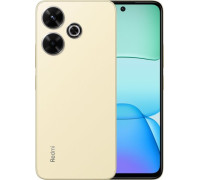 Телефон Xiaomi Redmi 13 6GB/128GB с NFC международная версия солнечный желтый