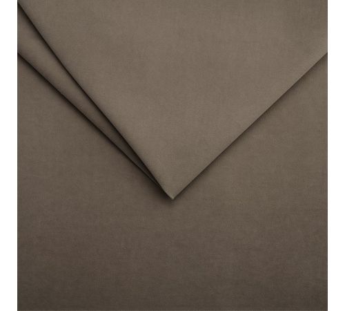 Кресло-мешок Flagman Малыш 75x90 Мл0.5-318 велюр Naomi 06