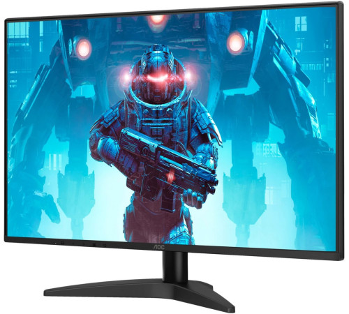 Игровой монитор AOC 27B36X