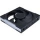 Вентилятор для корпуса Lian Li Uni Fan TL 140 Wireless 14TLLCD1W1B G99.14TLLCD1W1B.R0