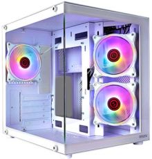 Корпус Ginzzu V250