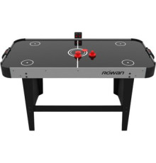 Аэрохоккей DFC Rowan AT-180