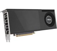 Видеокарта ASUS Turbo Radeon AI Pro R9700 32GB TURBO-AI-PRO-R9700-32G