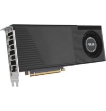 Видеокарта ASUS Turbo Radeon AI Pro R9700 32GB TURBO-AI-PRO-R9700-32G