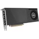 Видеокарта ASUS Turbo Radeon AI Pro R9700 32GB TURBO-AI-PRO-R9700-32G