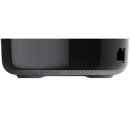 Центр управления хаб Aqara Hub M200 HM-G03D