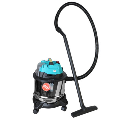 Пылесос Sturm CVC1815 без АКБ