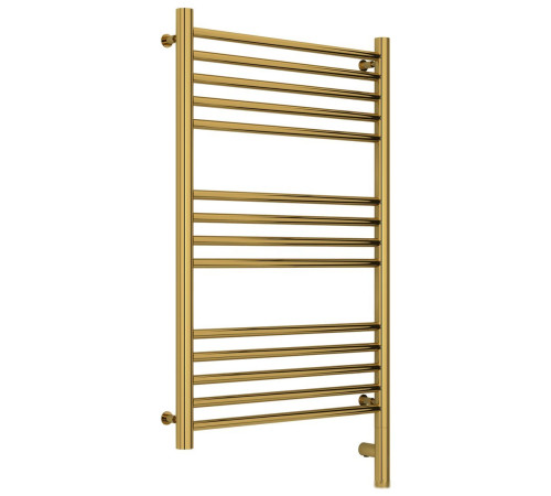 Полотенцесушитель Сунержа Богема 3.0 прямая 800х500 МЭМ правый 03-5805-8050