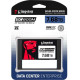 SSD Kingston DC600M 7.68TB SEDC600M/7680G