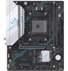 Материнская плата Maxsun B550M Gaming WiFi