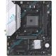 Материнская плата Maxsun B550M Gaming WiFi