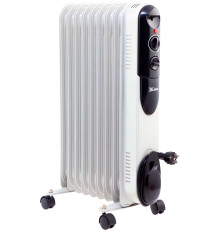 Масляный радиатор MTX OCH-2000