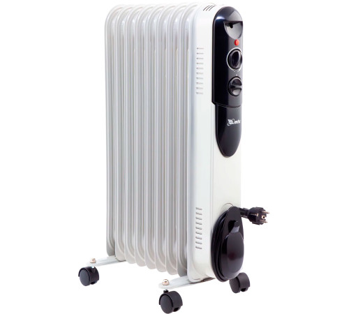 Масляный радиатор MTX OCH-2000