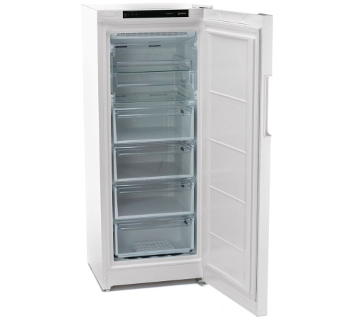 Морозильник Indesit DFZ 4150