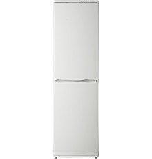 Холодильник ATLANT ХМ 6025-100