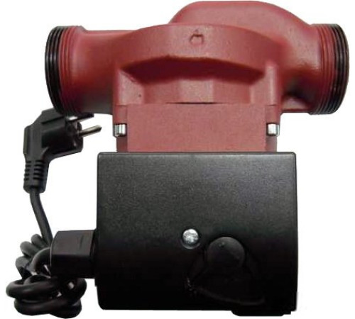 Насос IBO OHI 32-80/180