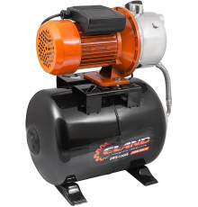 Насосная станция ELAND EWS-1300S