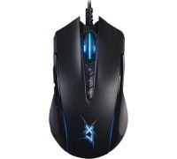 Игровая мышь A4Tech X89