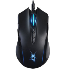 Игровая мышь A4Tech X89