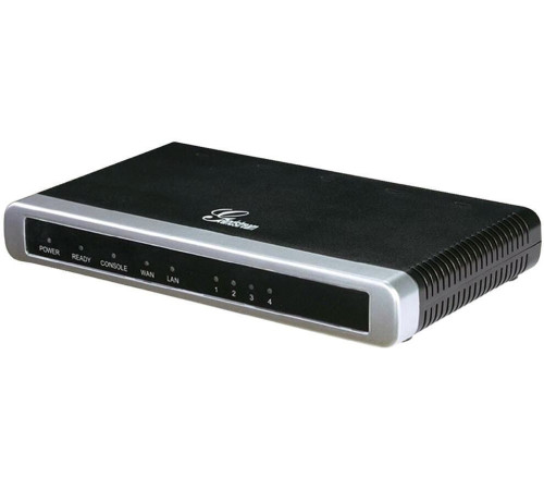 IP-телефон Grandstream GXW4104