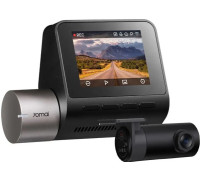 Видеорегистратор 70mai Dash Cam A510-1