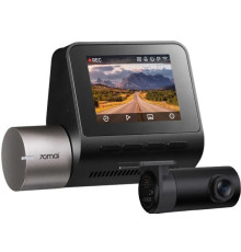 Видеорегистратор 70mai Dash Cam A510-1