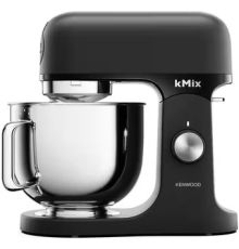 Кухонная машина Kenwood kMix KMX751ABK