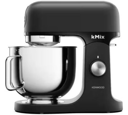 Кухонная машина Kenwood kMix KMX751ABK