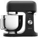 Кухонная машина Kenwood kMix KMX751ABK