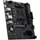Материнская плата MSI Pro B550M-B
