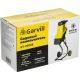 Садовый измельчитель Garvill GT-2500E