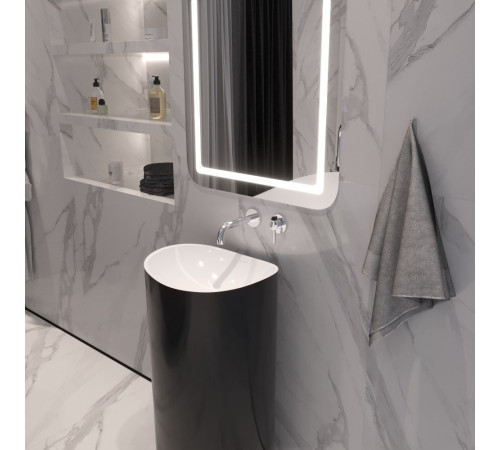 Смеситель Whitecross Y Y1216CR хром