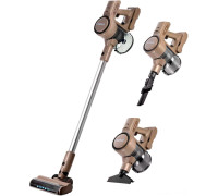 Пылесос Kitfort KT-5252