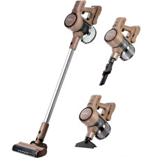 Пылесос Kitfort KT-5252