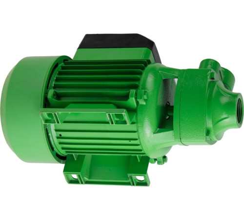 Садовый насос ECO GFW-8P