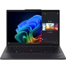 Ноутбук Lenovo ThinkPad T14 Gen 6 AMD 21QJ00F8FW