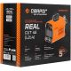 Аппарат плазменной резки Сварог Real CUT 45 L2L4