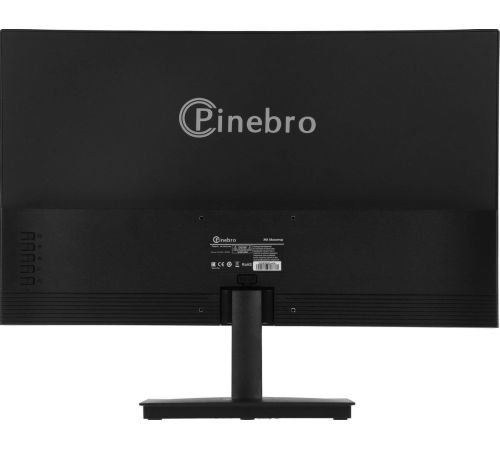 Монитор PINEBRO MF-2404T100