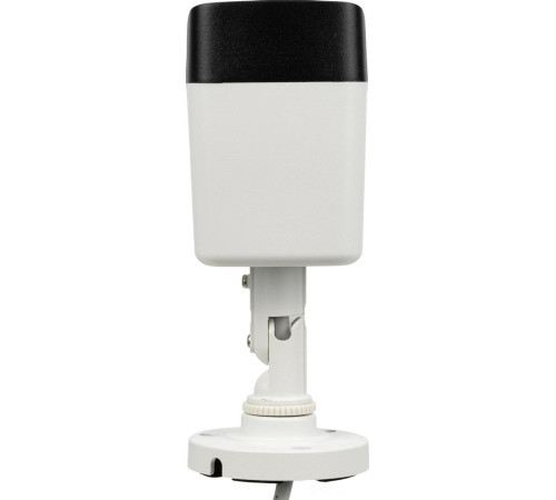 IP-камера HiWatch DS-I200E 2.8 мм