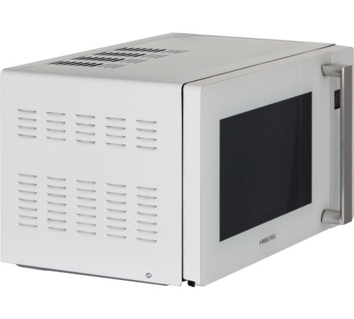 Микроволновая печь Hiberg i-VM 4088 W