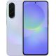 Телефон Samsung Galaxy A36 SM-A366B 8GB/128GB фиолетовый