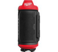 Беспроводная колонка Milwaukee M12 SPEJSG2-0