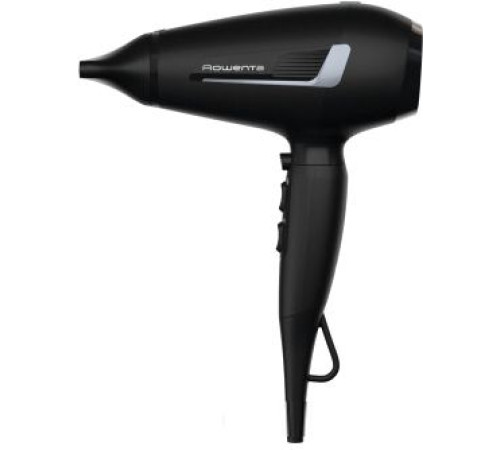 Фен Rowenta CV8820F0