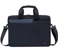 Сумка Rivacase 8325 черный