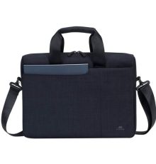 Сумка Rivacase 8325 черный