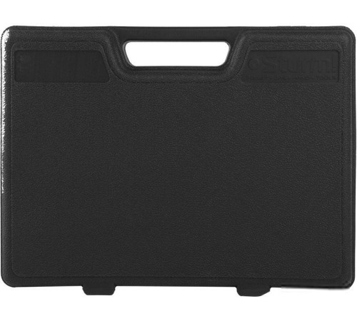 Универсальный набор инструментов Sturm 1310-01-TS7 72 предмета